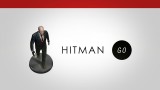 Image Hitman GO