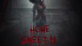 Image Home Sweet Home