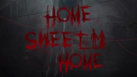 Home Sweet Home date son retour à la maison