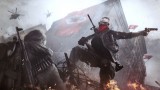 Image Homefront : The Revolution