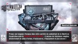 Image Homefront : The Revolution