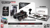 Image Homefront : The Revolution