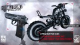 Image Homefront : The Revolution