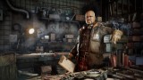 Image Homefront : The Revolution