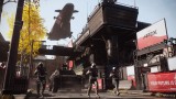 Image Homefront : The Revolution