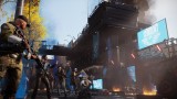 Image Homefront : The Revolution