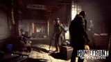 Image Homefront : The Revolution