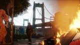 Image Homefront : The Revolution