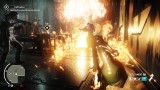 Image Homefront : The Revolution