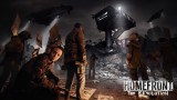 Image Homefront : The Revolution