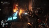 Image Homefront : The Revolution