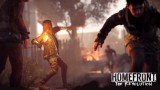 Image Homefront : The Revolution