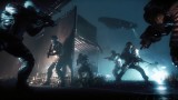 Image Homefront : The Revolution