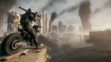 Image Homefront : The Revolution