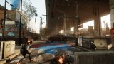 Image Homefront : The Revolution