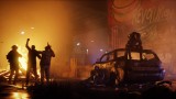 Image Homefront : The Revolution