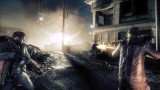 Image Homefront : The Revolution