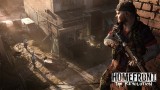 Image Homefront : The Revolution