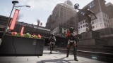 Image Homefront : The Revolution