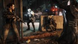 Image Homefront : The Revolution