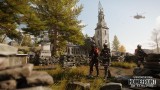 Image Homefront : The Revolution