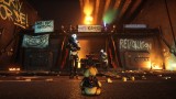 Image Homefront : The Revolution