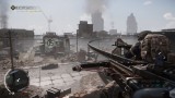 Image Homefront : The Revolution