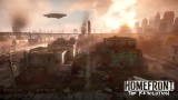 Image Homefront : The Revolution