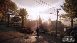 Image Homefront : The Revolution