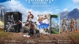 Image Horizon : Zero Dawn