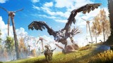 Image Horizon : Zero Dawn