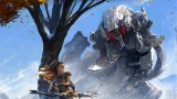 Image Horizon : Zero Dawn