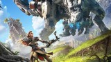 Image Horizon : Zero Dawn