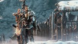Image Horizon : Zero Dawn