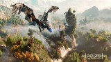 Image Horizon : Zero Dawn