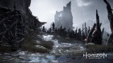 Image Horizon : Zero Dawn