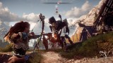 Image Horizon : Zero Dawn