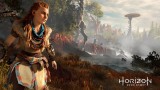 Image Horizon : Zero Dawn