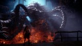 Image Horizon : Zero Dawn