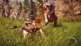Image Horizon : Zero Dawn