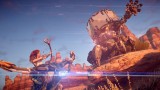 Image Horizon : Zero Dawn