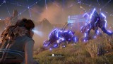 Image Horizon : Zero Dawn