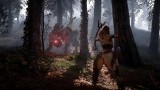 Image Horizon : Zero Dawn