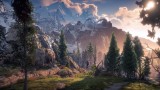 Image Horizon : Zero Dawn