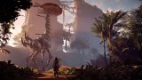 Image Horizon : Zero Dawn