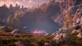Image Horizon : Zero Dawn