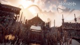 Image Horizon : Zero Dawn