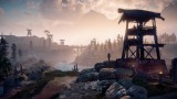 Image Horizon : Zero Dawn