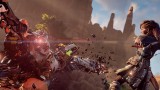 Image Horizon : Zero Dawn