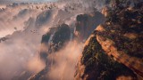 Image Horizon : Zero Dawn